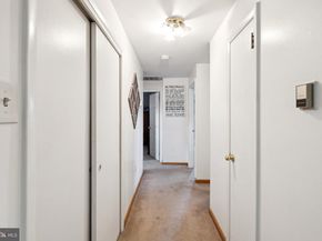 1319 Rosalie Avenue, Bensalem PA 19020