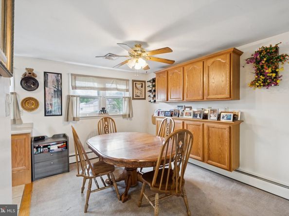 1319 Rosalie Avenue, Bensalem PA 19020