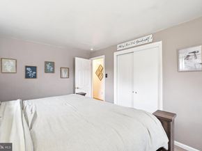 1319 Rosalie Avenue, Bensalem PA 19020