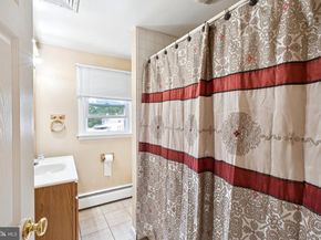 1319 Rosalie Avenue, Bensalem PA 19020