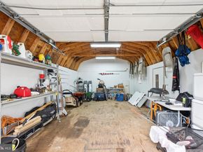 1319 Rosalie Avenue, Bensalem PA 19020
