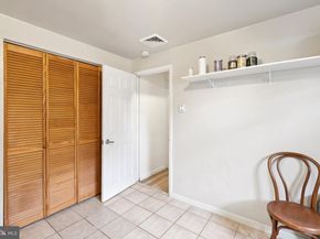 1319 Rosalie Avenue, Bensalem PA 19020