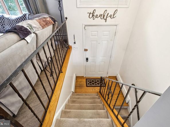 1319 Rosalie Avenue, Bensalem PA 19020