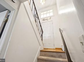 1319 Rosalie Avenue, Bensalem PA 19020