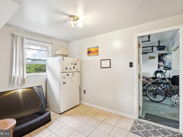 1319 Rosalie Avenue, Bensalem PA 19020