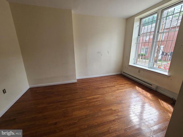 1519 N Bouvier Street, Philadelphia PA 19121