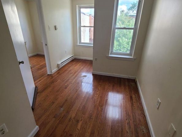 1519 N Bouvier Street, Philadelphia PA 19121