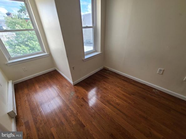 1519 N Bouvier Street, Philadelphia PA 19121