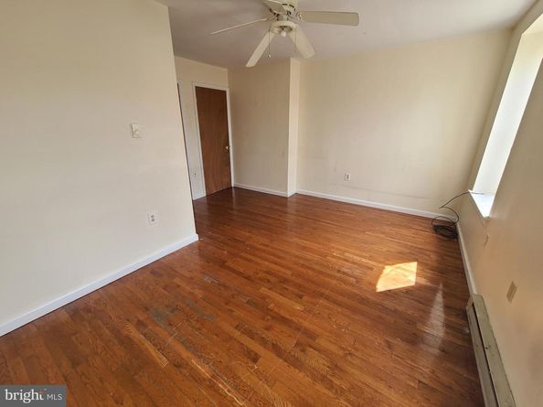 1519 N Bouvier Street, Philadelphia PA 19121