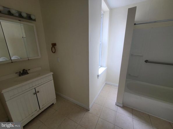 1519 N Bouvier Street, Philadelphia PA 19121