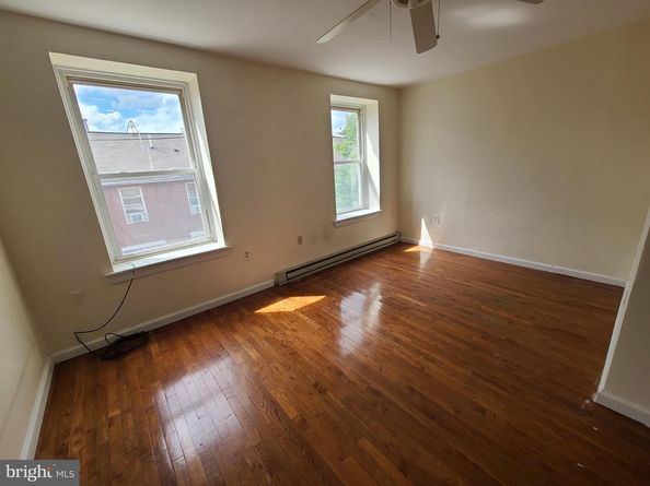 1519 N Bouvier Street, Philadelphia PA 19121