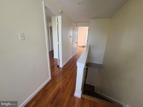 1519 N Bouvier Street, Philadelphia PA 19121
