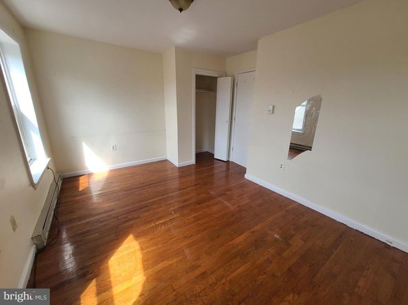1519 N Bouvier Street, Philadelphia PA 19121