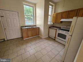1519 N Bouvier Street, Philadelphia PA 19121