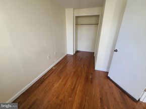 1519 N Bouvier Street, Philadelphia PA 19121