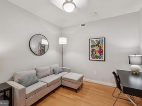 1025 1st Street SE 713, Washington DC 20003
