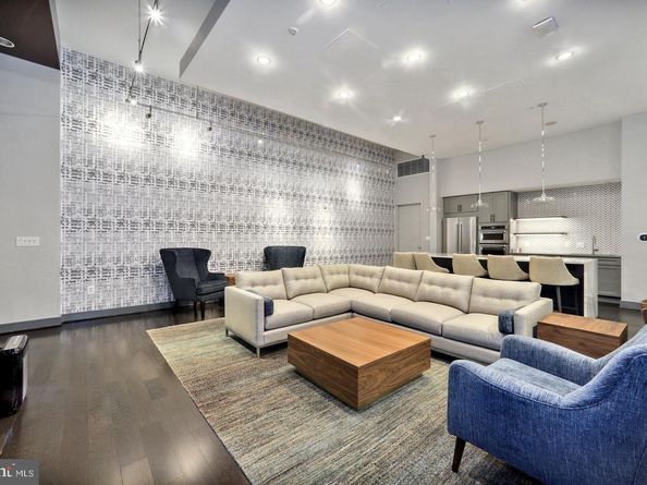 1025 1st Street SE 713, Washington DC 20003
