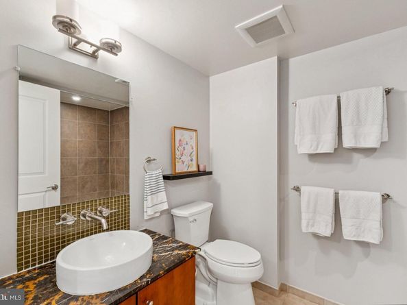 1025 1st Street SE 713, Washington DC 20003