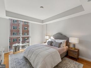 1025 1st Street SE 713, Washington DC 20003