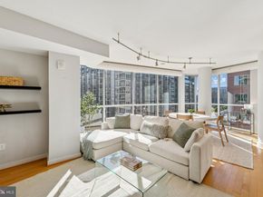 1025 1st Street SE 713, Washington DC 20003