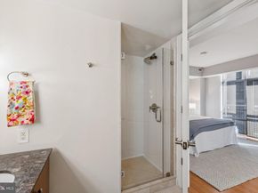 1025 1st Street SE 713, Washington DC 20003