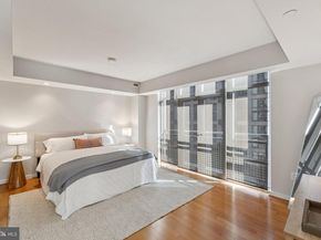 1025 1st Street SE 713, Washington DC 20003