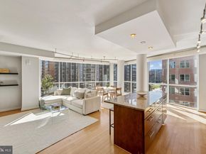1025 1st Street SE 713, Washington DC 20003