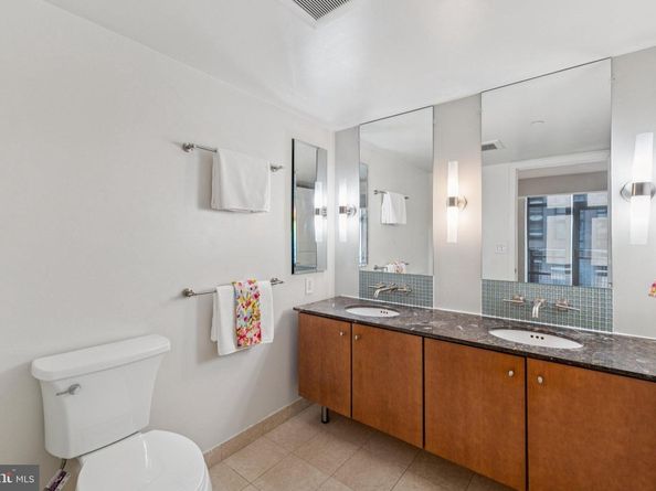 1025 1st Street SE 713, Washington DC 20003