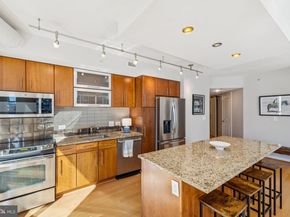 1025 1st Street SE 713, Washington DC 20003
