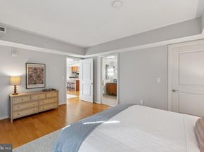 1025 1st Street SE 713, Washington DC 20003