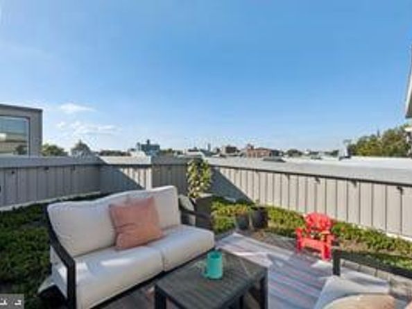 819 N Orkney Street, Philadelphia PA 19123