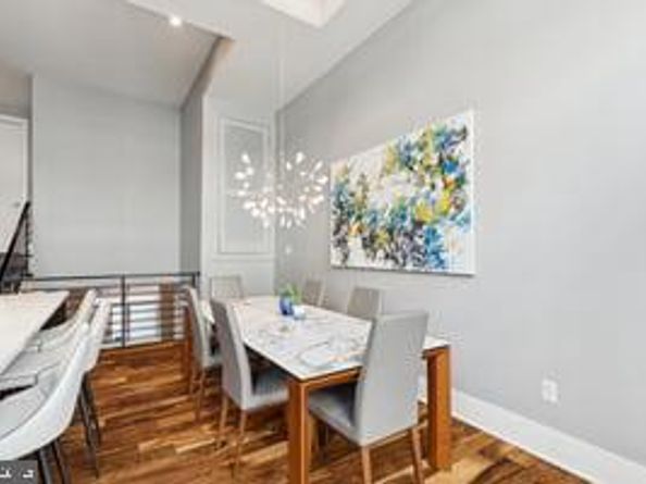 819 N Orkney Street, Philadelphia PA 19123