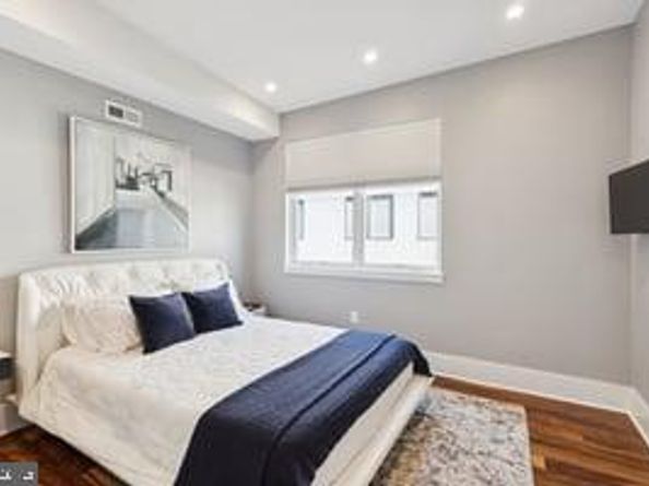 819 N Orkney Street, Philadelphia PA 19123