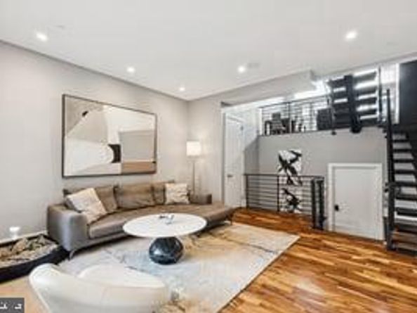 819 N Orkney Street, Philadelphia PA 19123