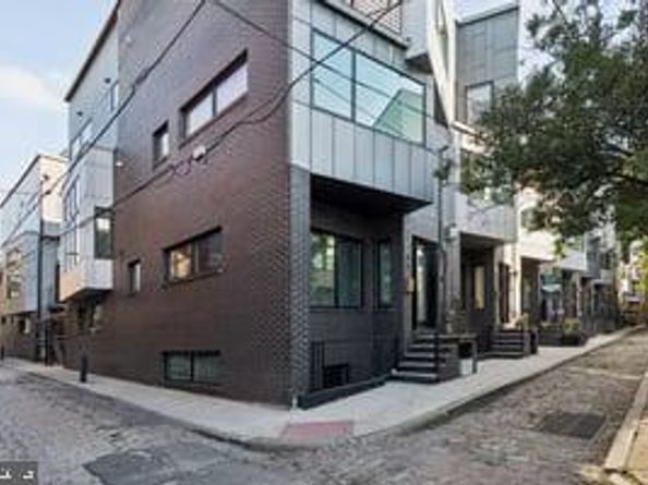 819 N Orkney Street, Philadelphia PA 19123