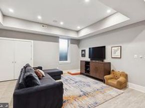 819 N Orkney Street, Philadelphia PA 19123