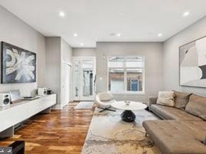 819 N Orkney Street, Philadelphia PA 19123