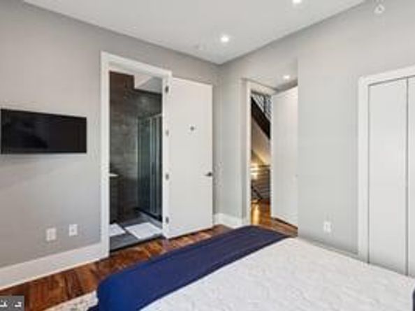819 N Orkney Street, Philadelphia PA 19123