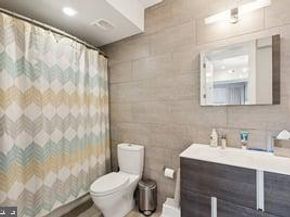 819 N Orkney Street, Philadelphia PA 19123