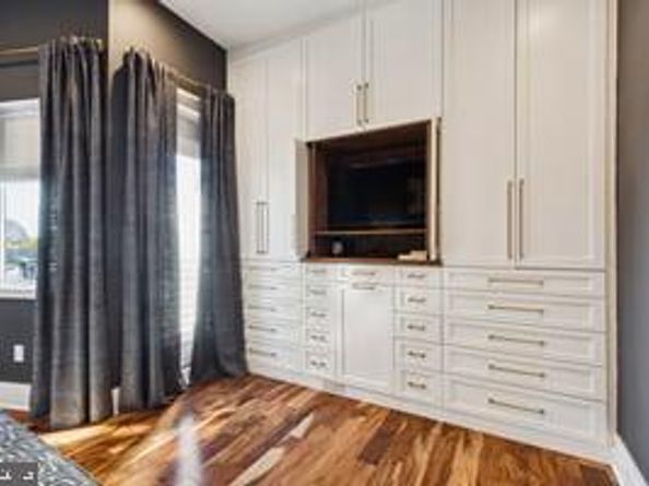 819 N Orkney Street, Philadelphia PA 19123
