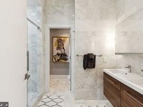 819 N Orkney Street, Philadelphia PA 19123