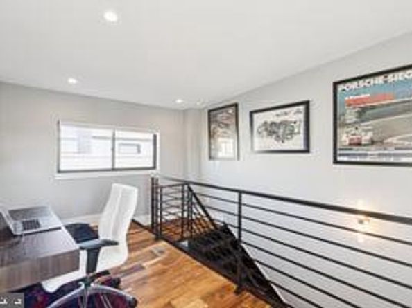 819 N Orkney Street, Philadelphia PA 19123