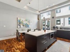 819 N Orkney Street, Philadelphia PA 19123