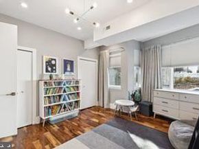 819 N Orkney Street, Philadelphia PA 19123