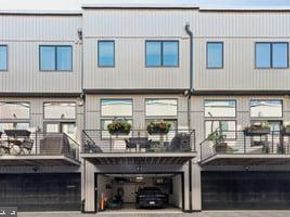 819 N Orkney Street, Philadelphia PA 19123