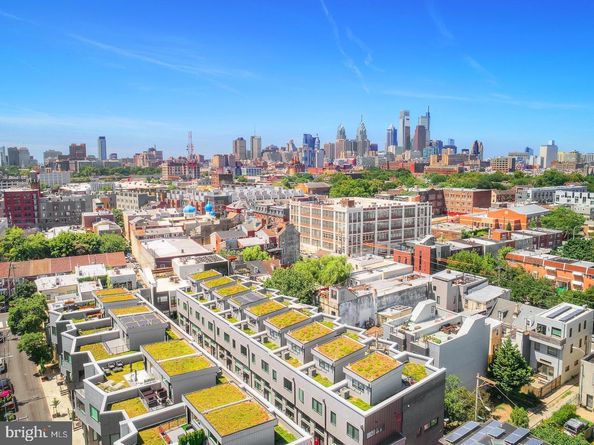 819 N Orkney Street, Philadelphia PA 19123