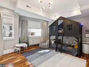 819 N Orkney Street, Philadelphia PA 19123