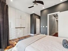819 N Orkney Street, Philadelphia PA 19123