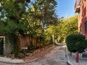 819 N Orkney Street, Philadelphia PA 19123
