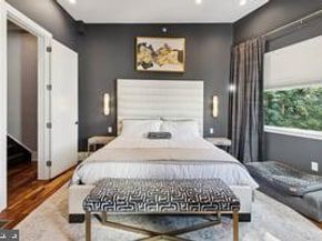 819 N Orkney Street, Philadelphia PA 19123